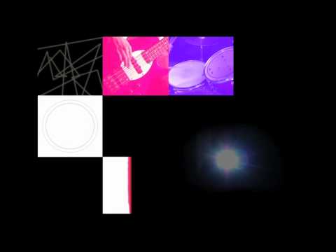 Soulwax - E Talking