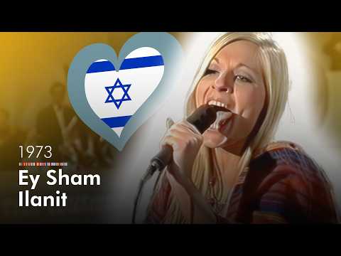 Israel debuts Eurovision in Luxembourg under armed guard