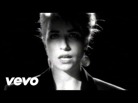 The Blow Monkeys - Slaves No More