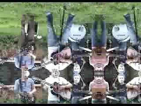ENVELOPES Sister in Love Video (complete) - ENVELOPES Sister in Love Video (complete)