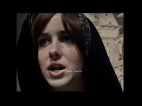 Jefferson Airplane - White Rabbit