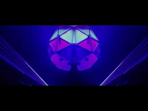 Kozzmozz - Ghent's techno institution