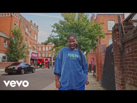 Coely - "Alive"