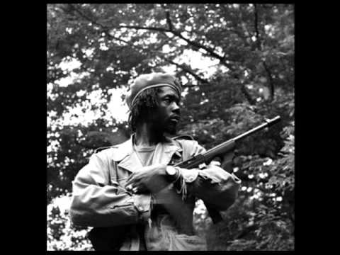 Peter Tosh - One Love Peace Concert, Jamaica 1978 Full Set Soundboard