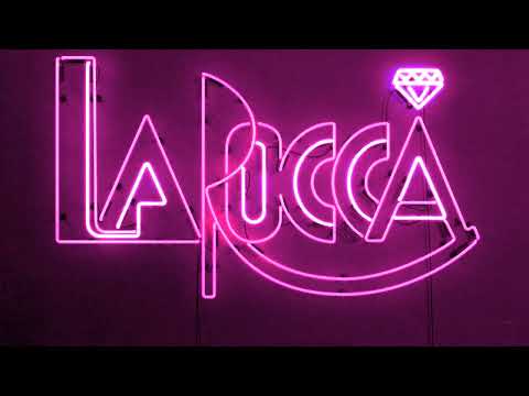 DJ Marko @ La Rocca (19- 09- 1999)