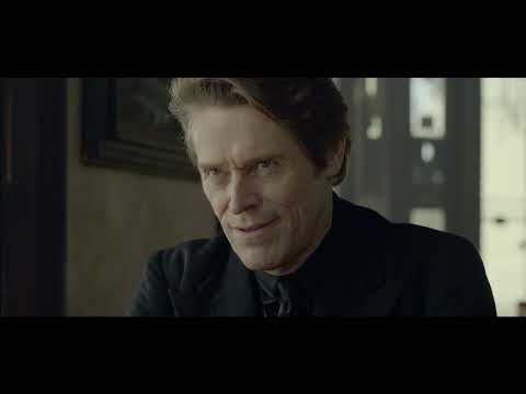 Ad - CLA "Soul" (Super Bowl 2013)