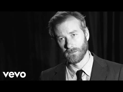 The National - Bloodbuzz Ohio