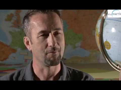 Expedition 360: episode one