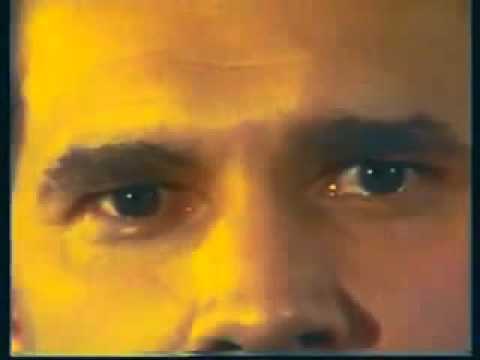 Raze - "Break 4 Love" (1988)