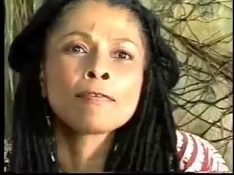 Eyes of the Rainbow documentary on Assata Shakur