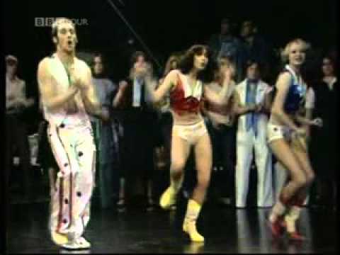 Rick Dees - Disco Duck