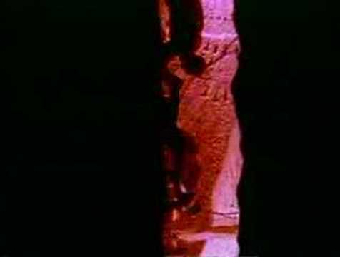 Ma Maison - Oui Oui