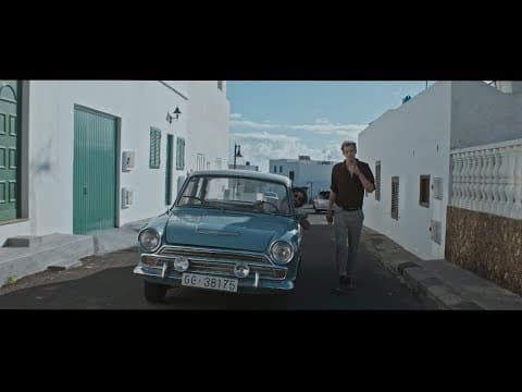 Balthazar - "Fever"