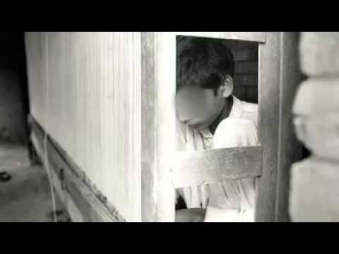 Nepal Crisis Pushing Children into Slavery, produced by CNN