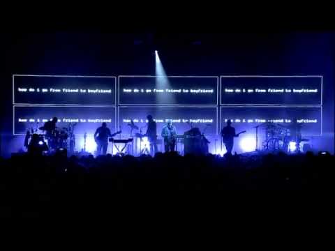 Cactusfestival - Cactus sluit af in schoonheid (Focus WTV)