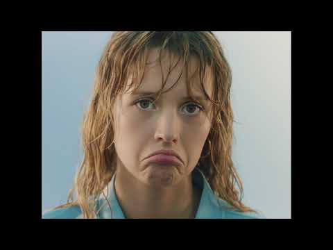 Angèle - "La Loi de Murphy"