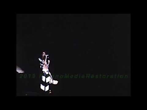 Van Halen - Eruption