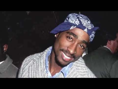 Shakur on his acting ambitions