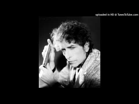 Bob Dylan live, Masters Of War, Ischgl 1999