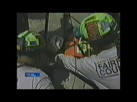 The 1999 İzmit earthquake