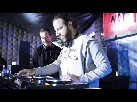Chase & Status - Boomtown 2019