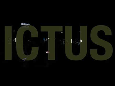 Ictus Ensemble - Belgian contemporary classical