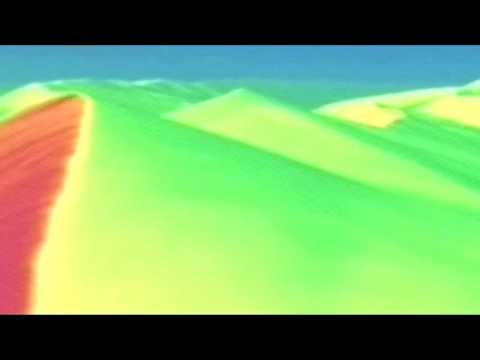 Dans Dans - Close Your Eyes