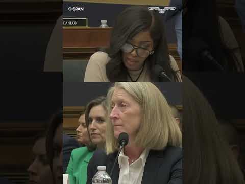Kirk's past statements raised at a congressional SPLC hearing