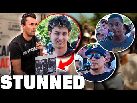 Full campus event at UC Riverside