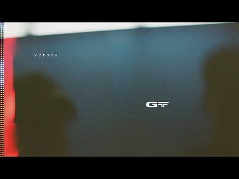 Verses GT - Found