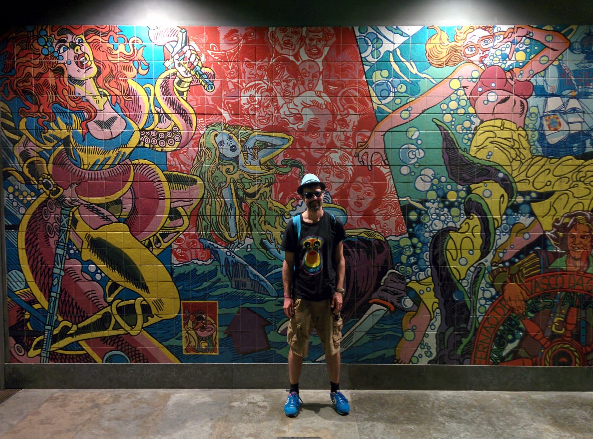 IMG 20140803 121324, Boom 2014