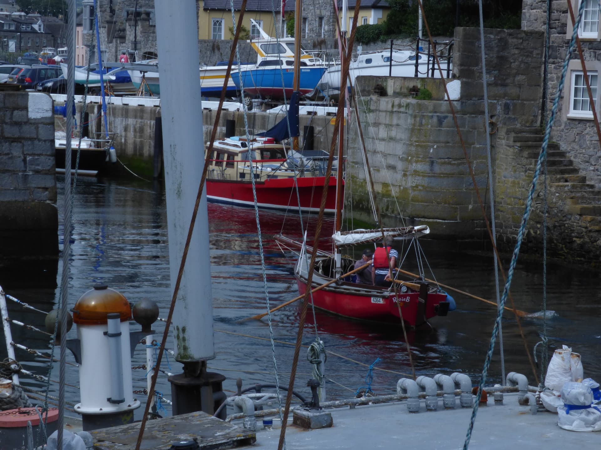 Castletown