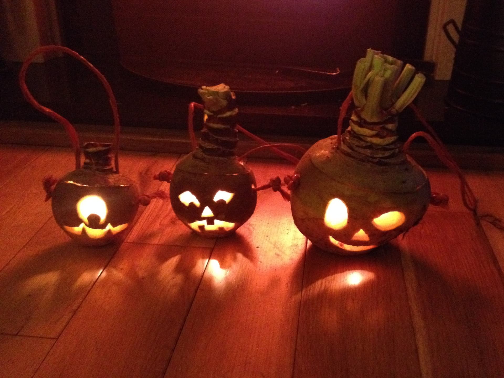 Hop-tu-naa turnips by Sarah Callow (02)
