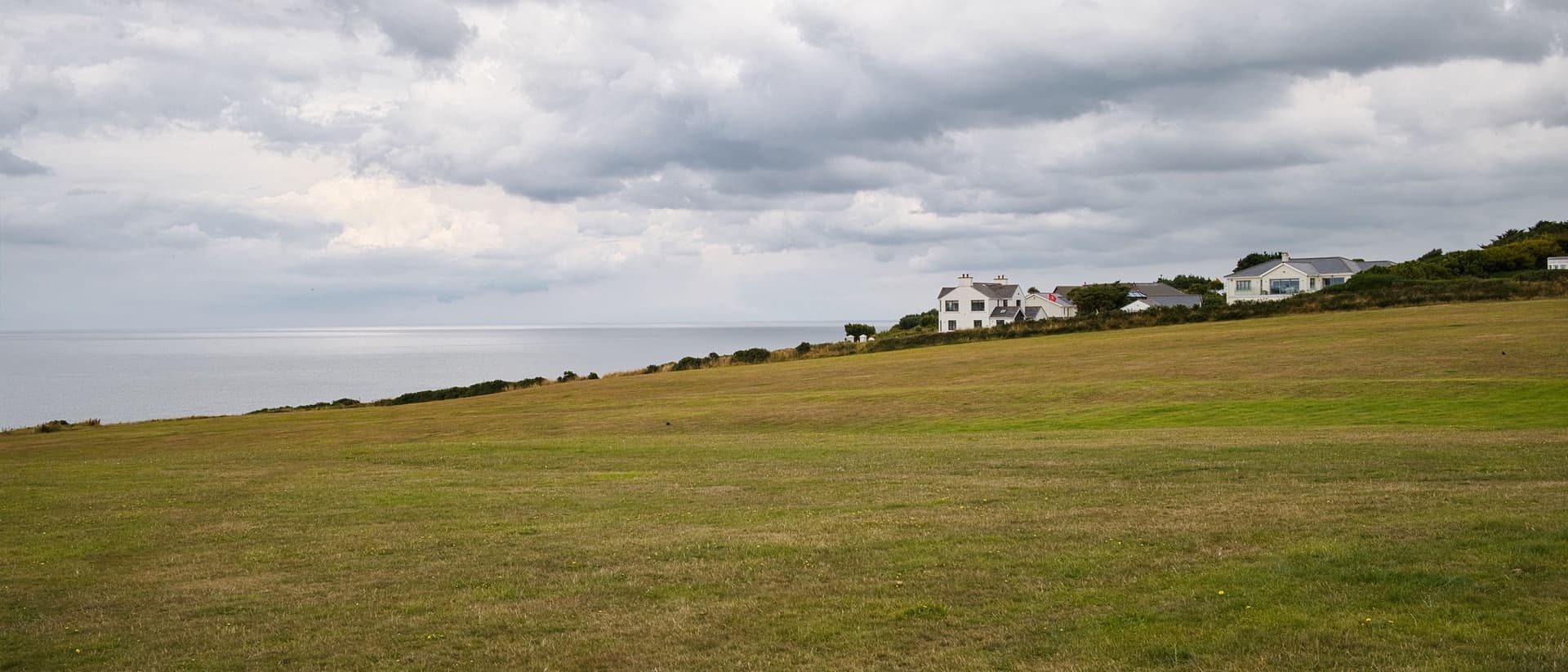 Peel Headlands
