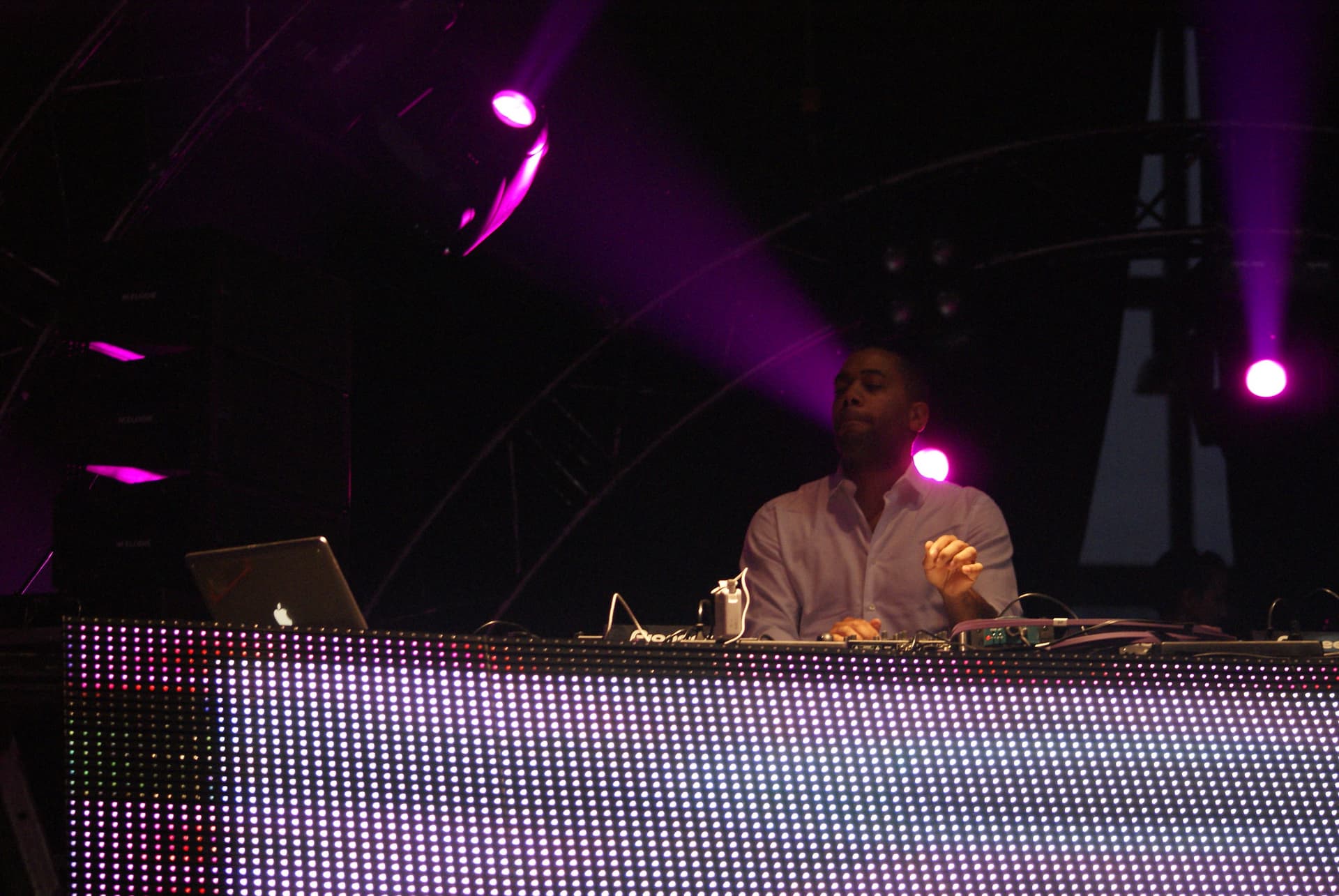 Carl Craig_01