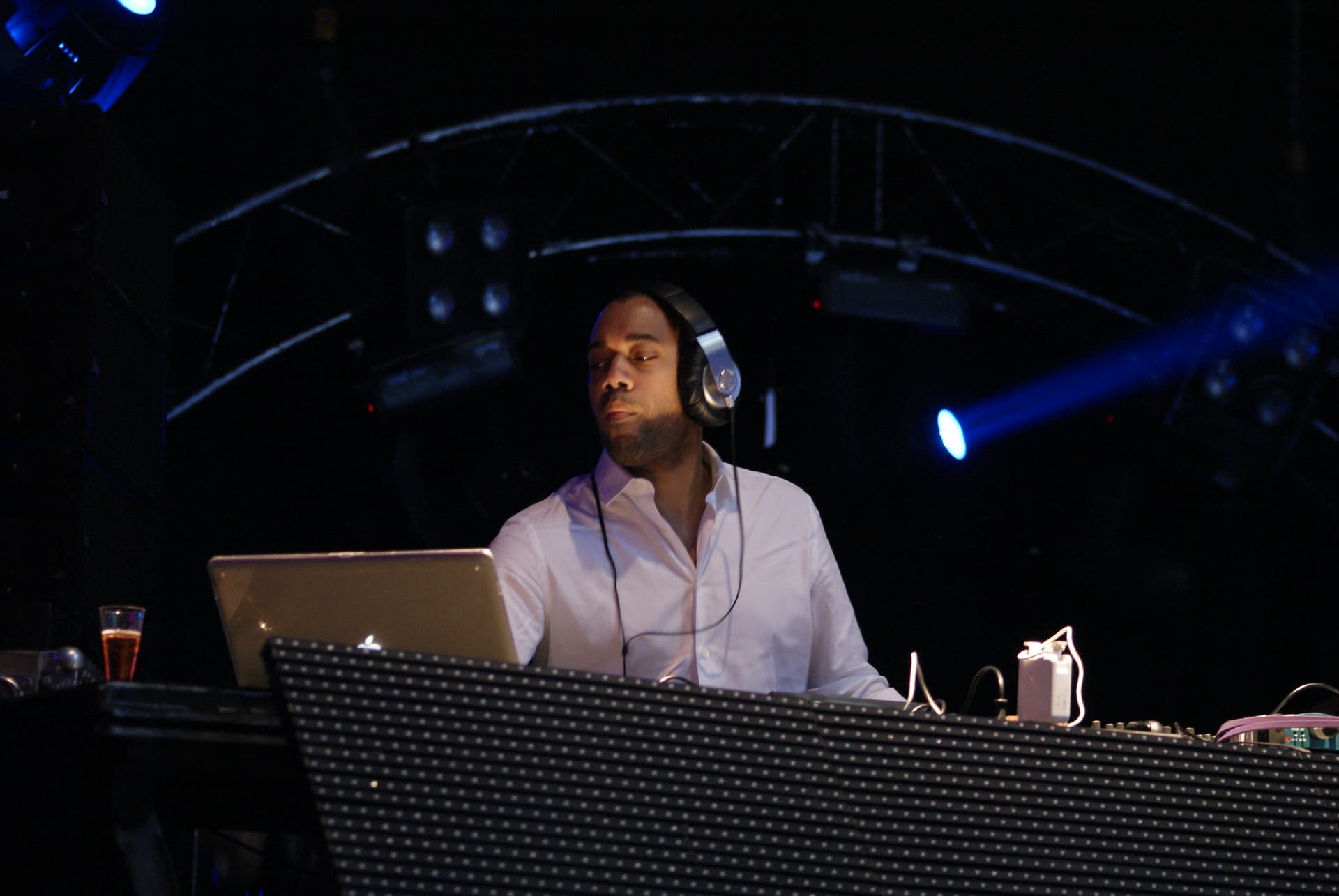 Carl Craig_02