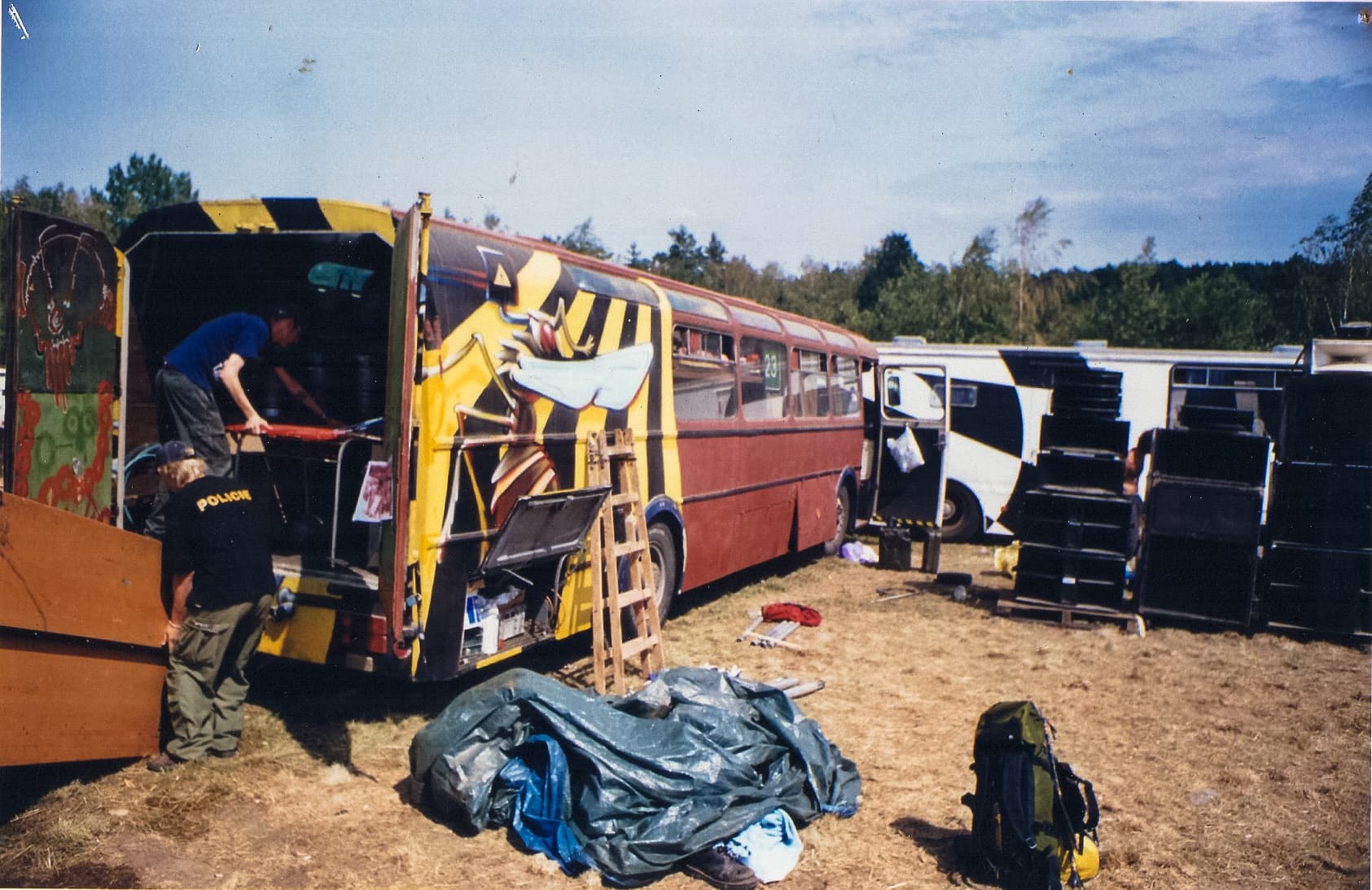 Czech teknival 2003 (41586686300)