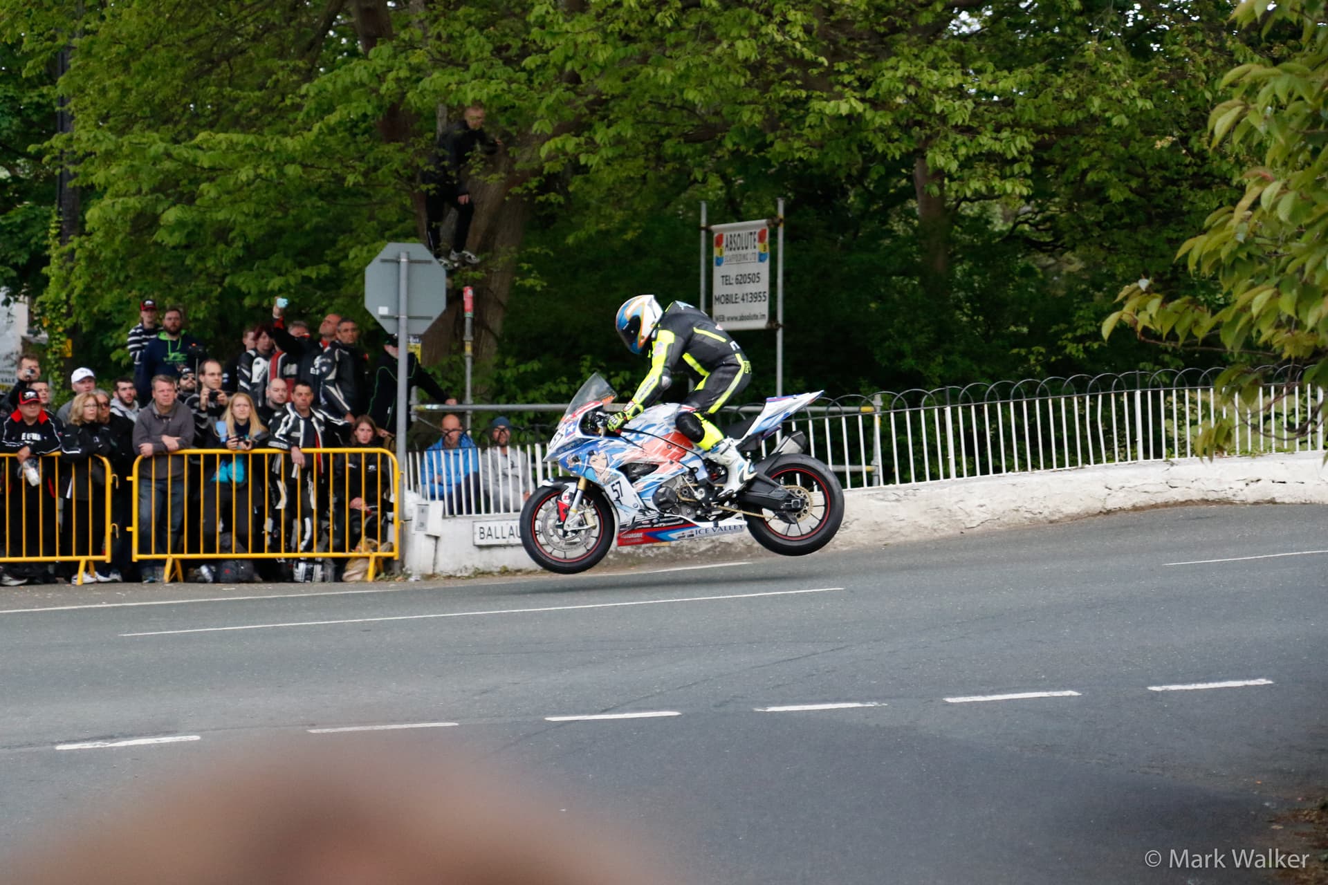 Iomtt-352