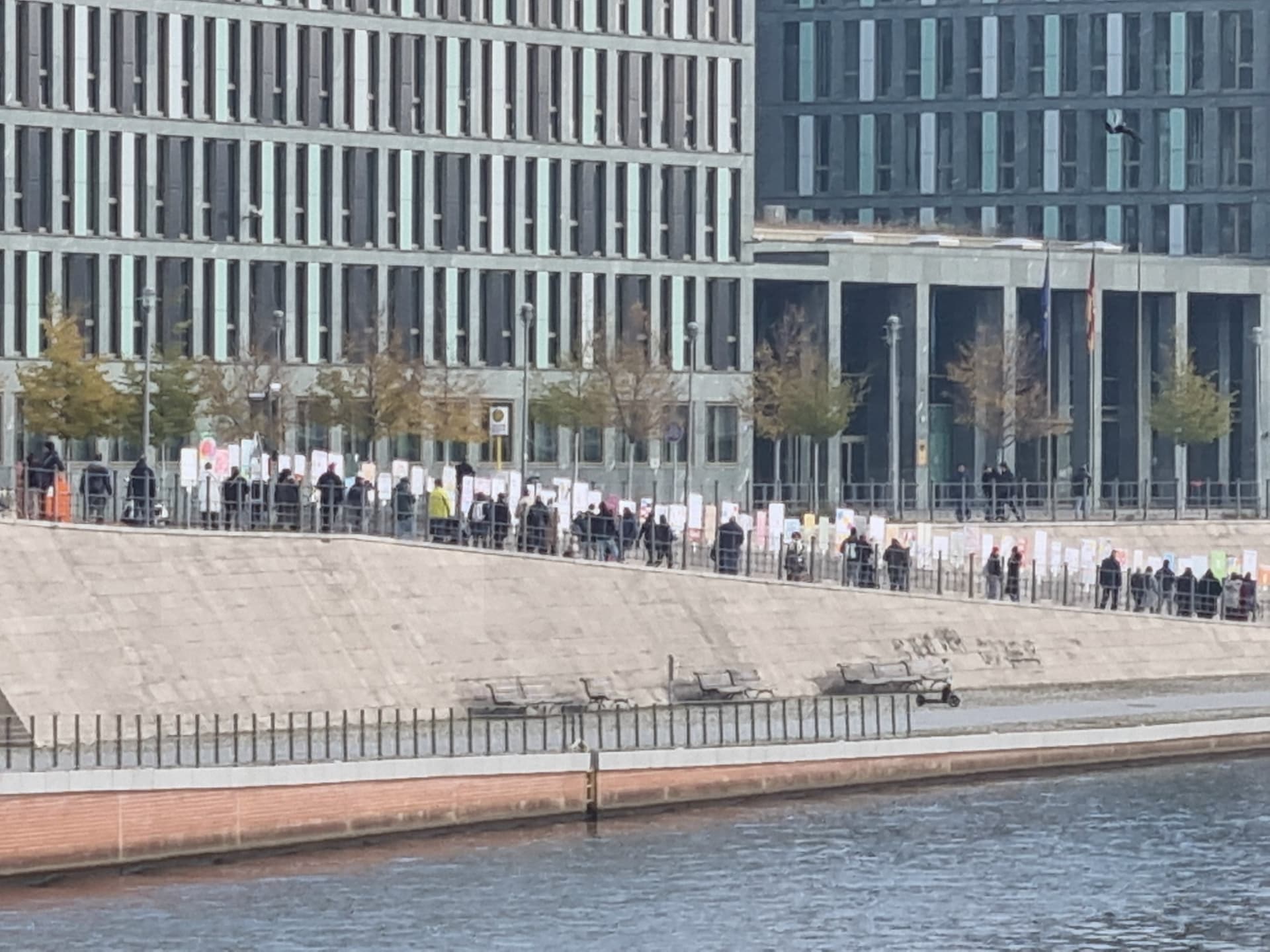 35 Jahre Mauerfall 004