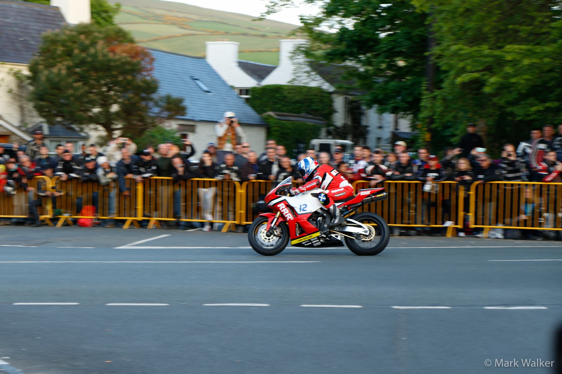 Iomtt-518