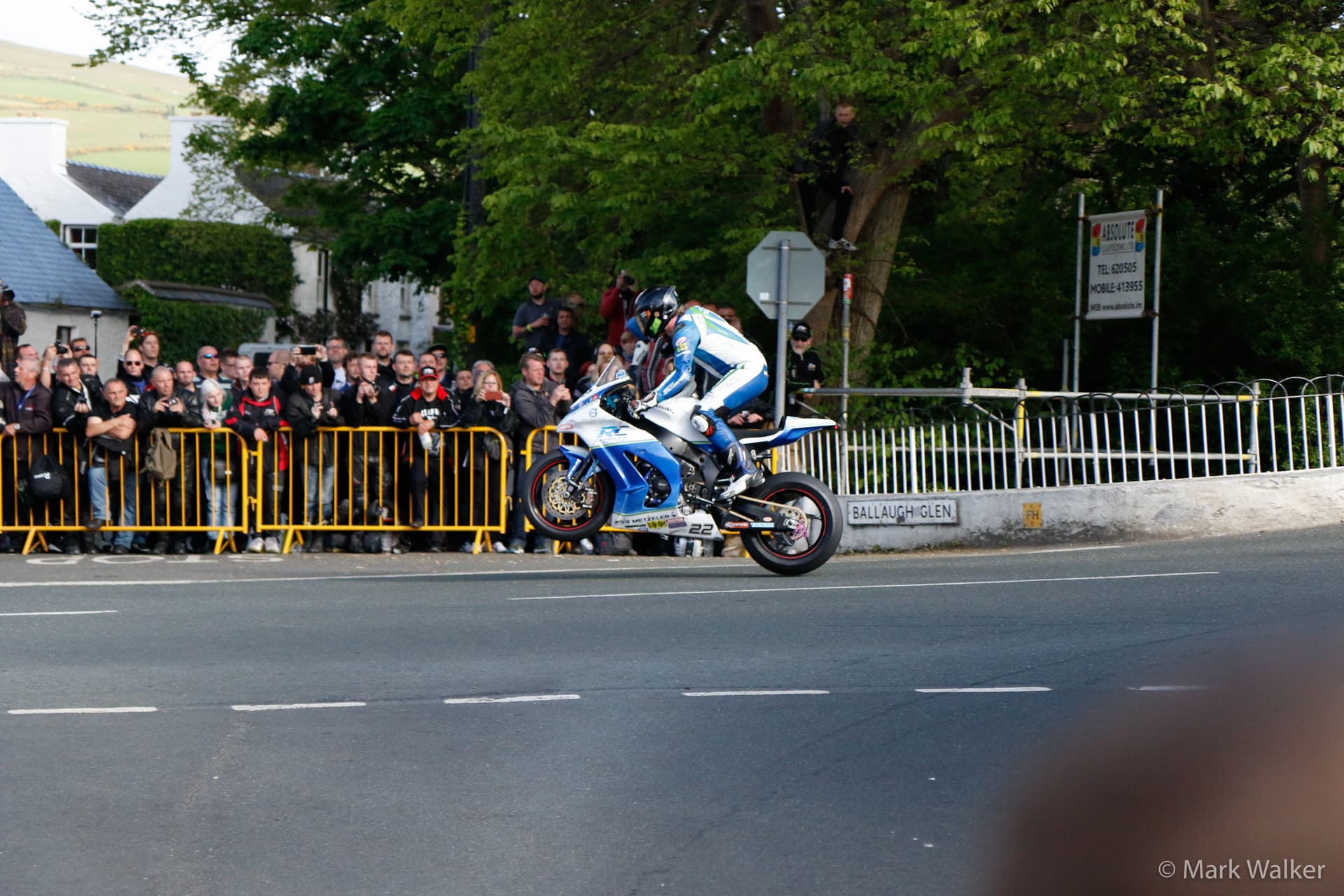 Iomtt-093