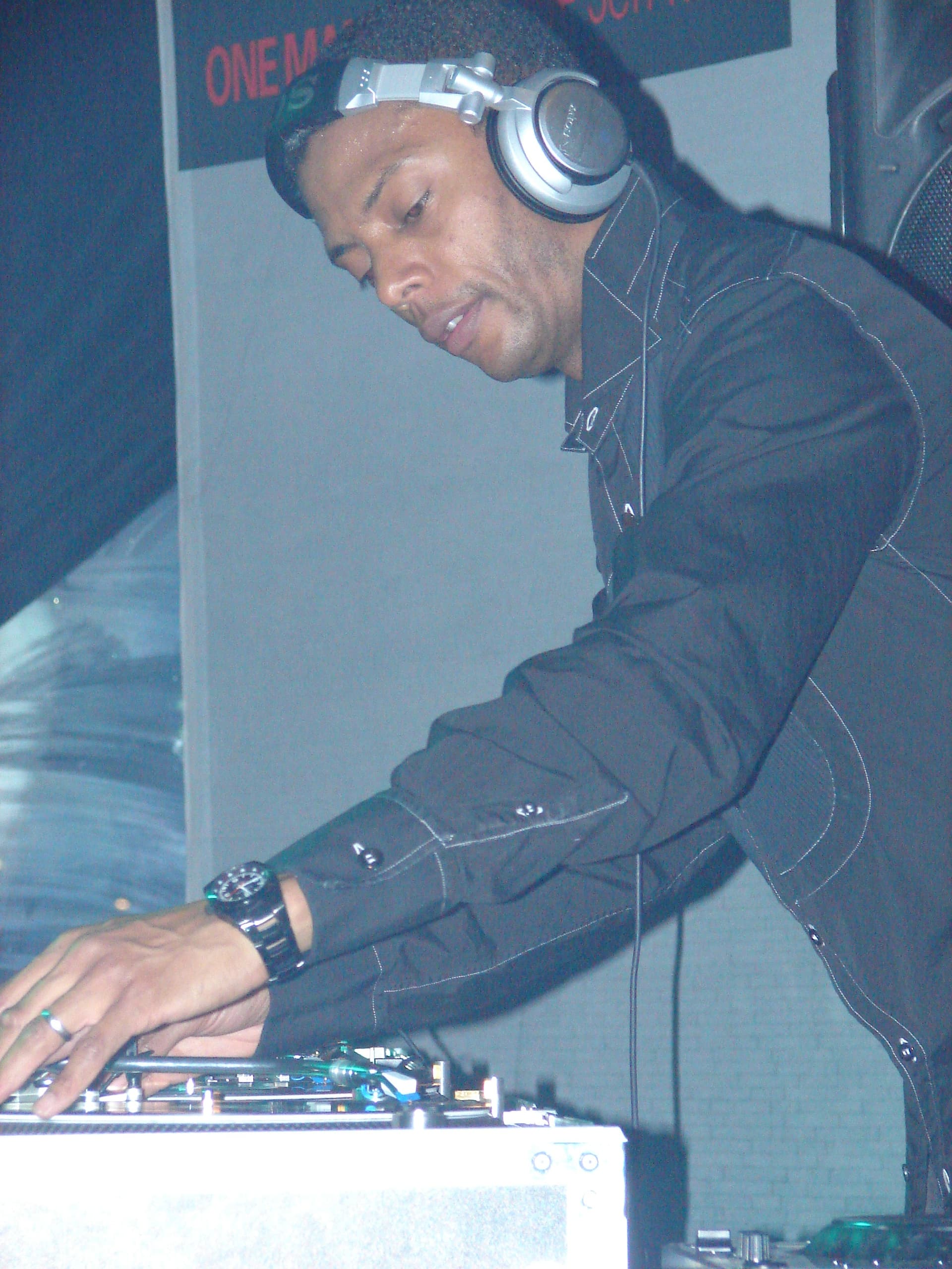 Jeff Mills 4
