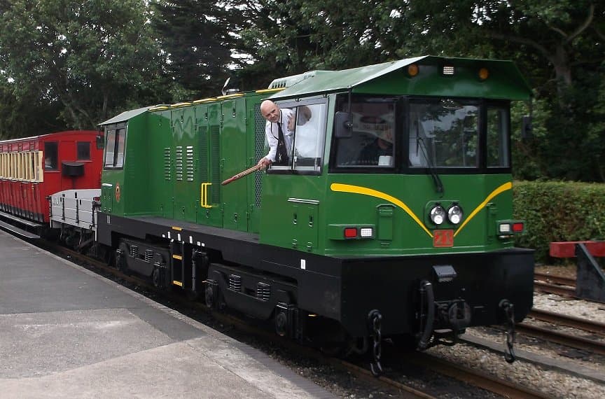 No 21