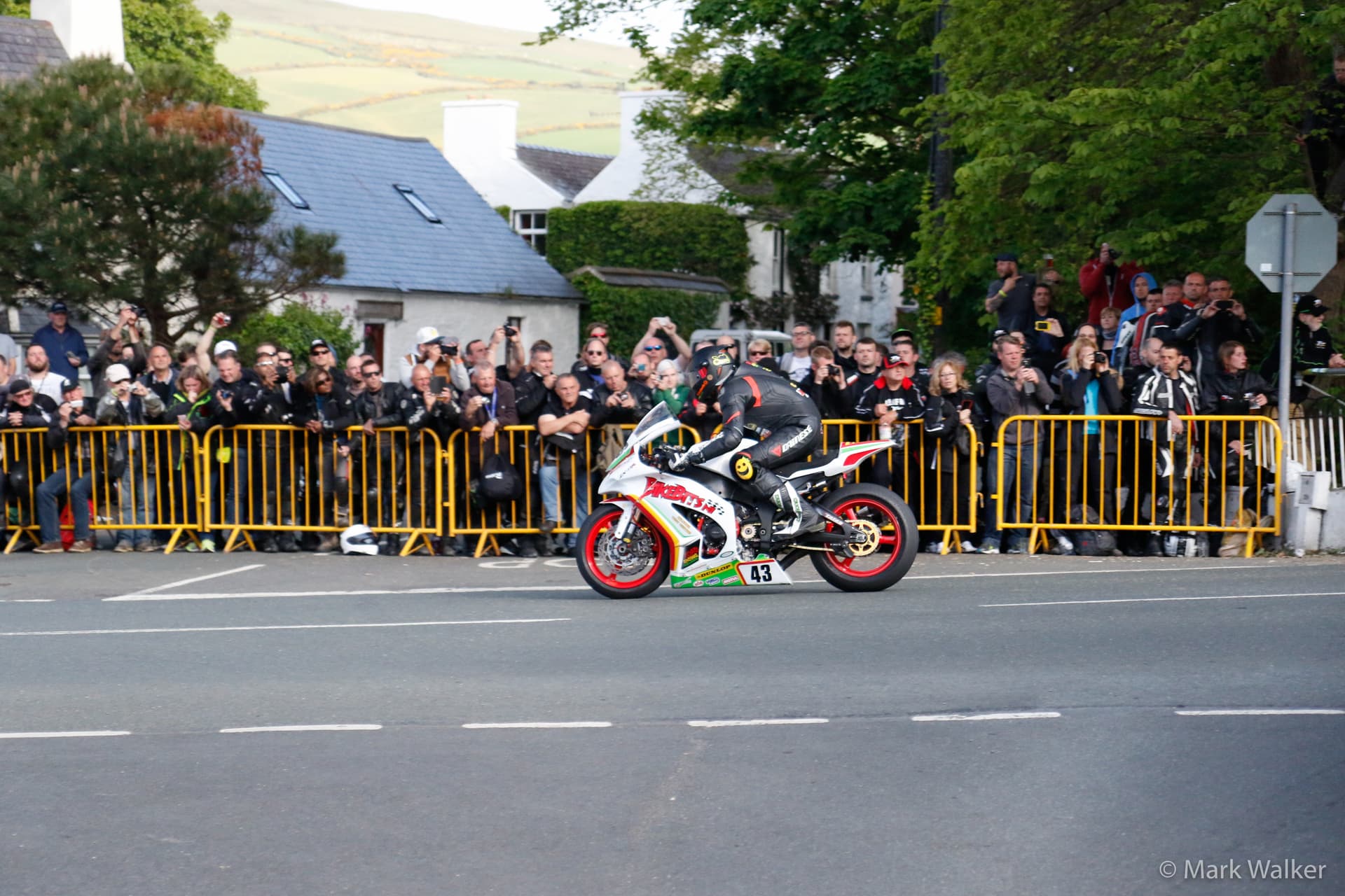 Iomtt-128