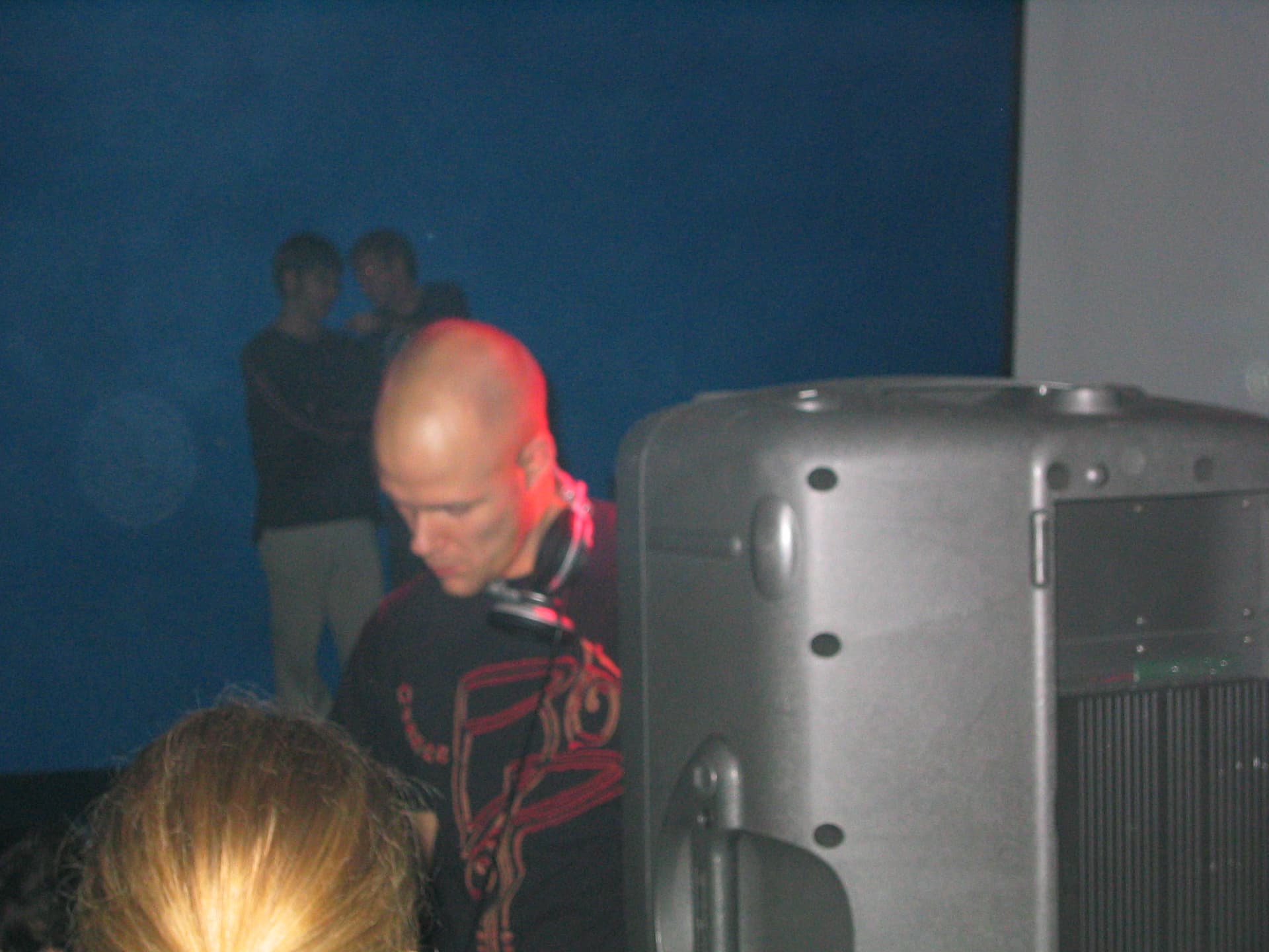 Adam Beyer 102 0252 (35739025)