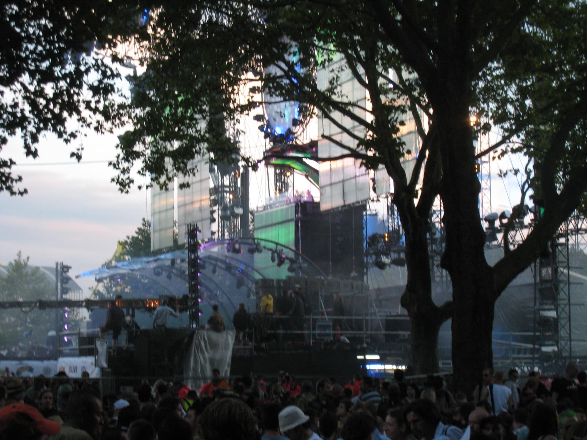 Loveparade 189