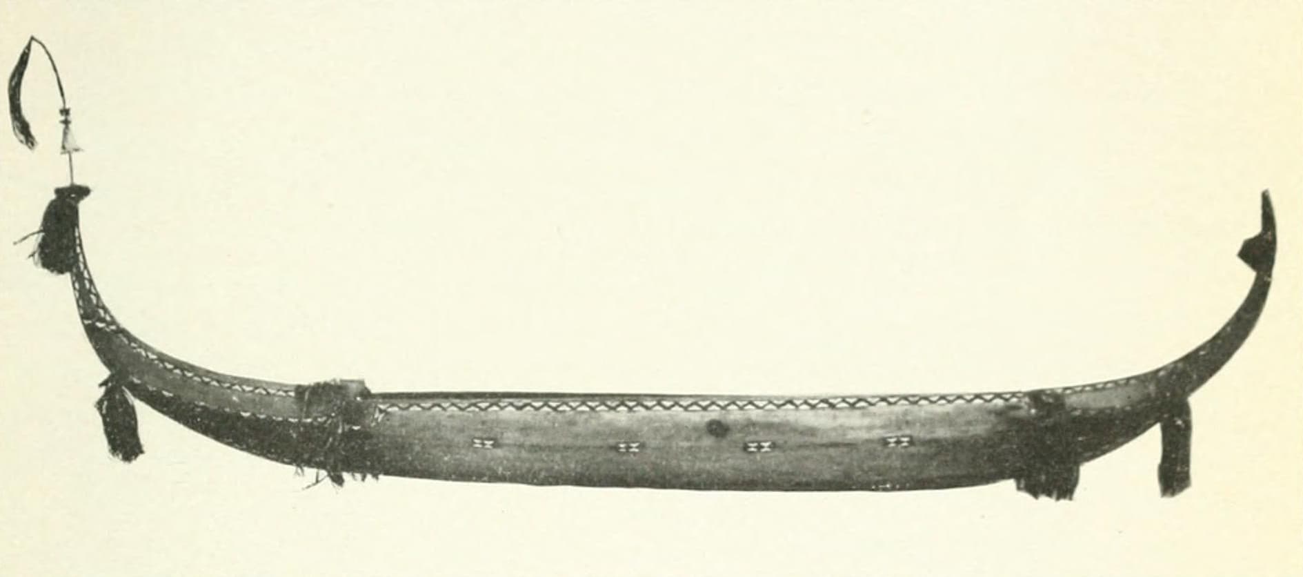 Tomako (Solomon Islands, 1918)