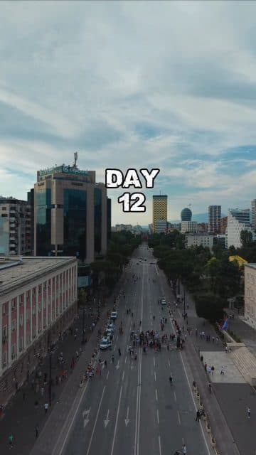 Checked in today, YES still there… 😌