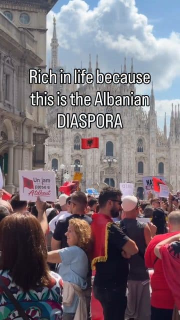 albania (8 of 11)