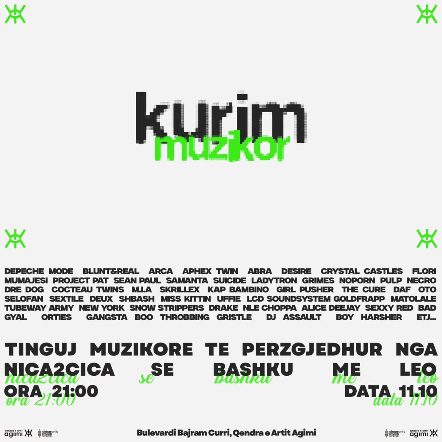 Data: 11 Tetor 2024